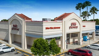 More details for 5 Us-27, Lake Placid, FL - Retail for Sale