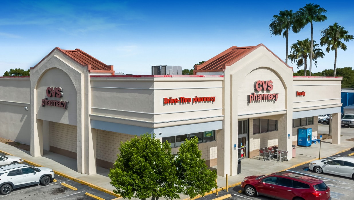 5 Us-27, Lake Placid, FL for sale Building Photo- Image 1 of 3