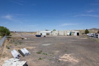 5747 N Peterson Rd, Sedalia, CO à louer Photo intérieure- Image 2 de 8