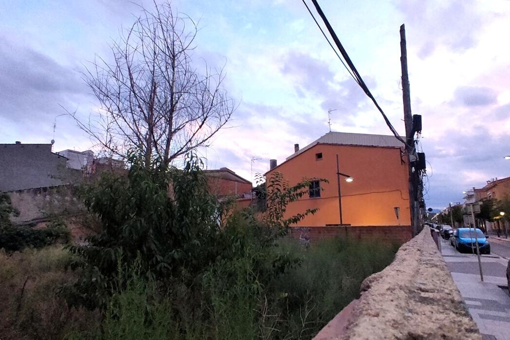 Land in Salt, Gerona for sale Primary Photo- Image 1 of 9