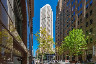 Plus de détails pour 25 Martin Pl, Sydney - Bureau à louer