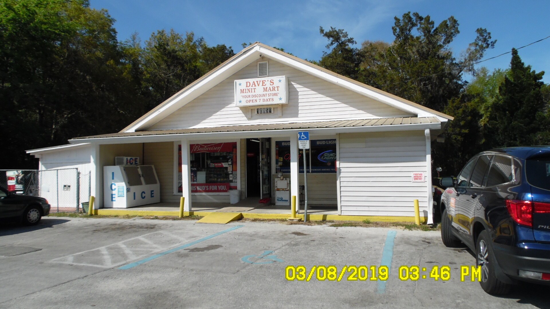 10859 SE Maricamp Rd, Ocala, FL for sale Other- Image 1 of 1