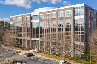 More details for 13010 Morris Rd, Alpharetta, GA - Coworking for Lease