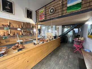 Plus de détails pour Commerce de détail à louer