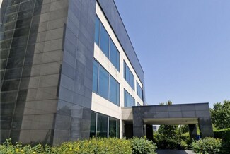 More details for 2 Trait D'Union, Lieusaint - Office for Lease