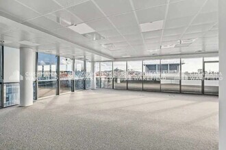 7-9 Boulevard De Dunkerque, Marseille à louer Photo intérieure- Image 1 de 6