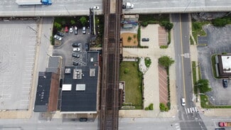 More details for 900 S 4th St Block – for Sale, Saint Louis, MO