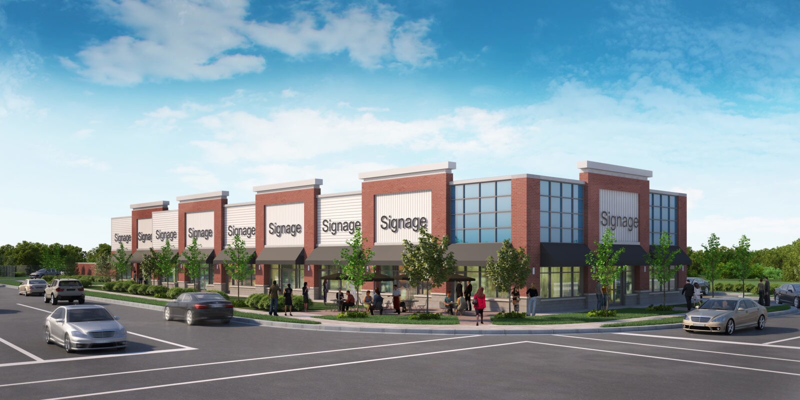 1354 Innisfil Beach Rd, Innisfil, ON à vendre Photo du bâtiment- Image 1 de 1