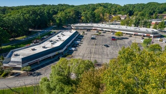 Plus de détails pour 1740-1760 44th St SW, Wyoming, MI - Commerce de détail à louer