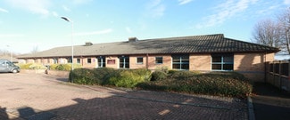More details for 4 Hutton Close, Bishop Auckland - Office for Lease