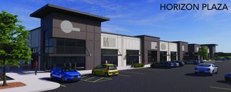 More details for 11011 Kingston Pike, Farragut, TN - Retail for Lease