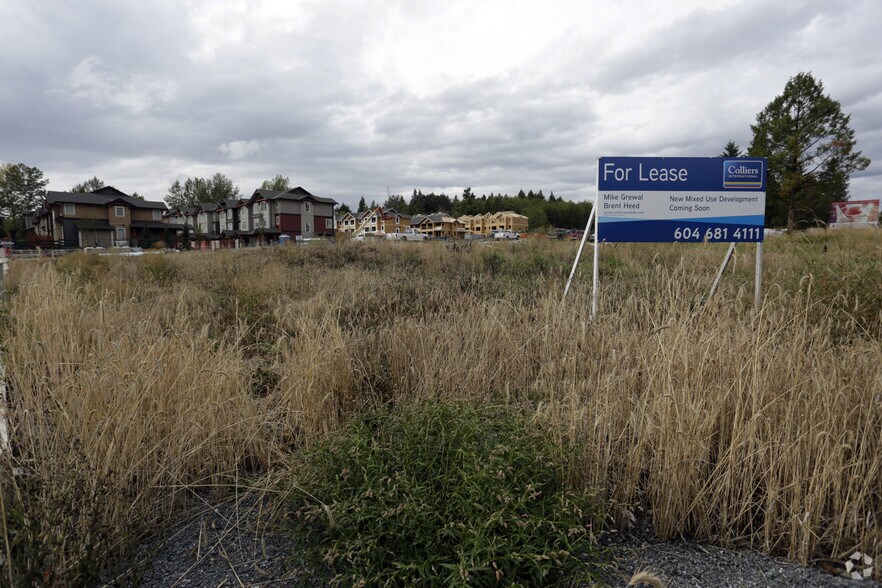 11225 240 St, Maple Ridge, BC à vendre - Photo du bâtiment - Image 3 de 39