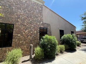 16515 S 40th St, Phoenix, AZ à louer Photo intérieure- Image 2 de 9