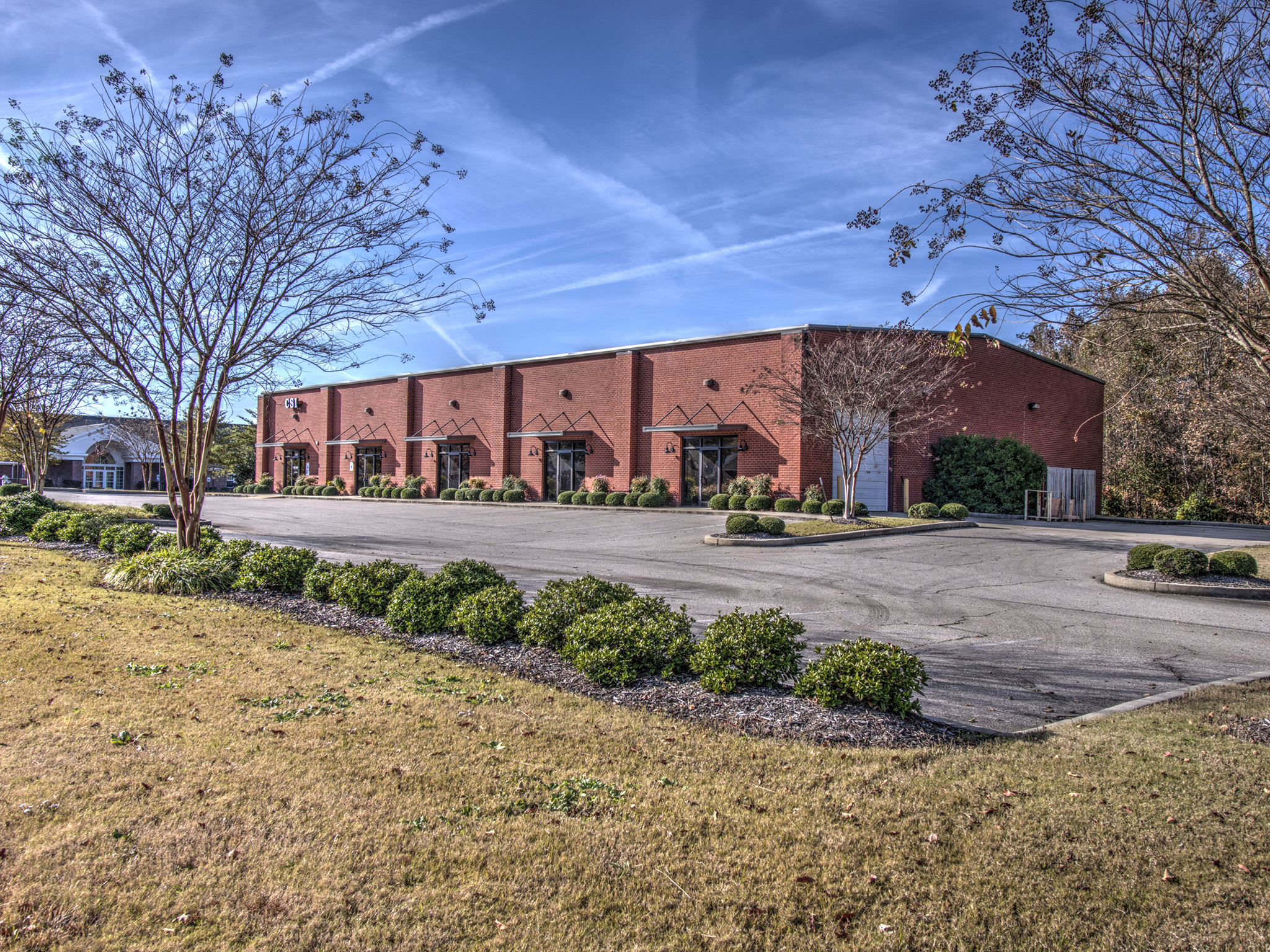 12130 Arlington Trl, Arlington, TN for sale Building Photo- Image 1 of 1