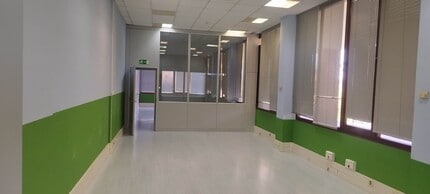 Sector Foresta, 1, Tres Cantos, Madrid for lease Interior Photo- Image 2 of 7
