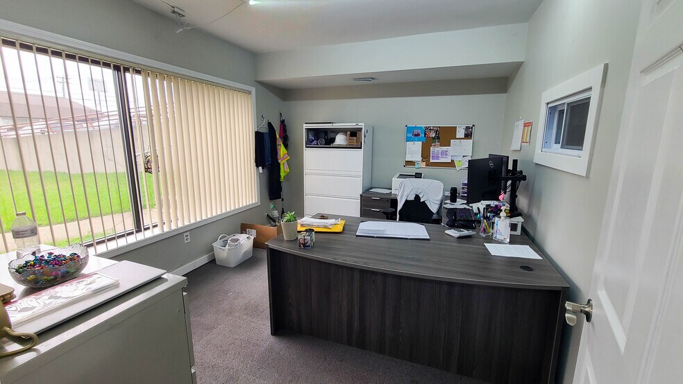 9 Linwood Ave, Erlanger, KY à louer - Photo du bâtiment - Image 3 de 10