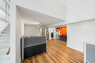 141 Campbell St, Bowen Hills for lease Interior Photo- Image 2 of 4