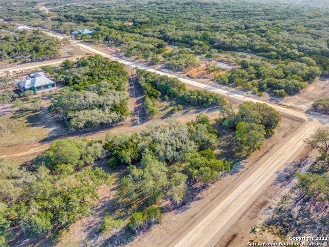 708 Sharp Springs Rd, Bulverde, TX for sale - Primary Photo - Image 1 of 17