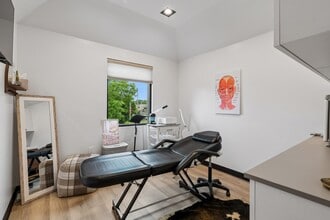 57 Ridgedale Ave, East Hanover, NJ à louer Photo intérieure- Image 1 de 4