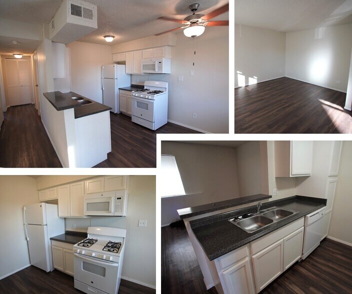 808 N Monroe St, Stillwater, OK for sale - Building Photo - Image 3 of 9