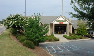 More details for 5580 Sunset Blvd, Lexington, SC - Retail for Lease