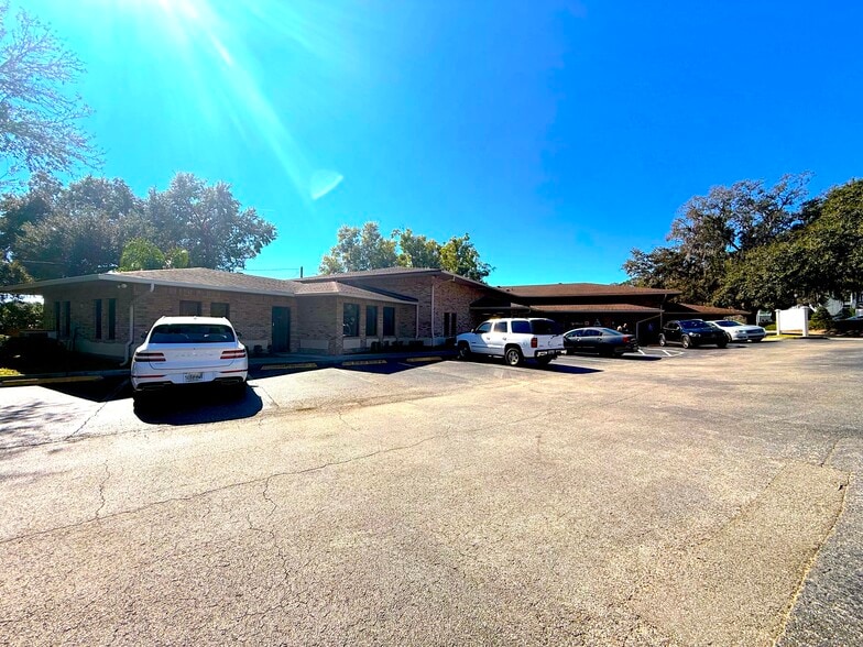 3861 Oakwater Cir, Orlando, FL à vendre - Photo principale - Image 1 de 44