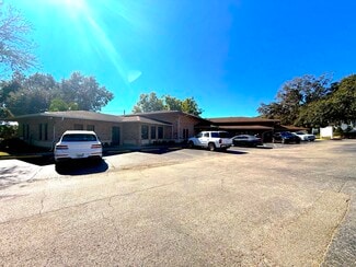 More details for 3861 Oakwater Cir, Orlando, FL - Office for Sale