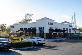More details for 1746 S Victoria Ave, Ventura, CA - Multiple Space Uses for Lease