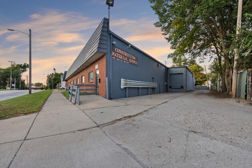 223 Fearing Blvd, Toledo, OH à vendre - Photo du bâtiment - Image 3 de 55