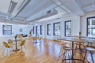 6 E 32nd St, New York, NY for lease Interior Photo- Image 1 of 7