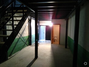Calle Julio Rey Pastor, 2, Alcalá de Henares, Madrid for lease Interior Photo- Image 2 of 6