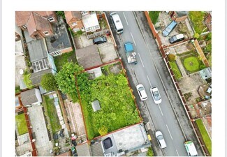 More details for 71 Litherland Crescent, Haydock - Land for Sale