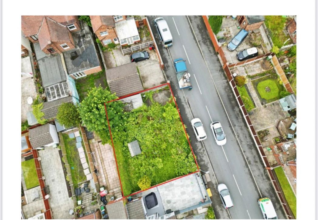 71 Litherland Crescent, Haydock à vendre Photo principale- Image 1 de 2