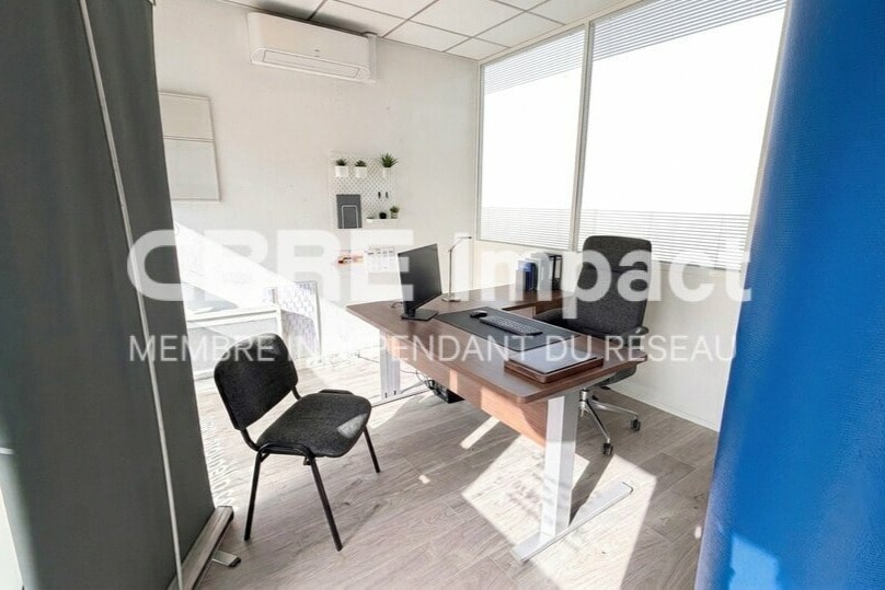 7 Rue De Gray, Dijon for lease - Building Photo - Image 2 of 5