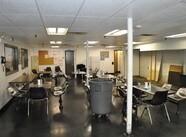 2903 Lee Ave, Sanford, NC à vendre - Photo intérieure - Image 3 de 66