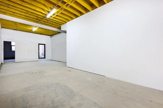 132 Hampden Rd, Artarmon à louer Photo intérieure- Image 2 de 3