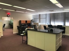 200 W Illinois Ave, Midland, TX for sale Other- Image 2 of 13