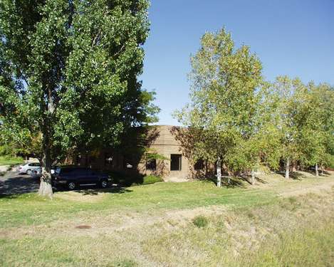 1 Inverness Dr E, Englewood, CO à vendre - Autre - Image 2 de 15