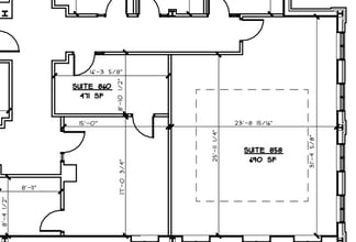 714-900 W Grand River Ave, Brighton, MI for lease Building Photo- Image 1 of 1