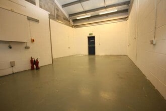 Rolls Mill Way, Sturminster Newton for lease Interior Photo- Image 2 of 2