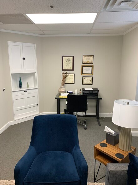 255 S 17th St, Philadelphia, PA à louer - Photo intérieure - Image 3 de 9