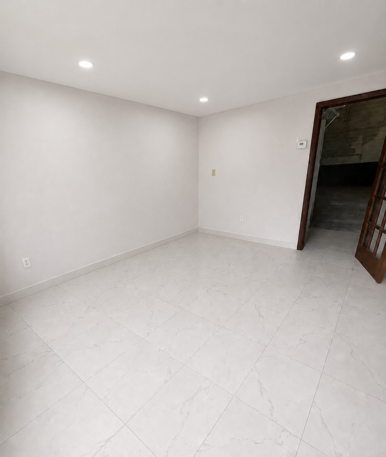 8012-8076 W 21st Ave, Hialeah, FL 33016 - Unit 10 - - Interior Photo - Image 2 of 2