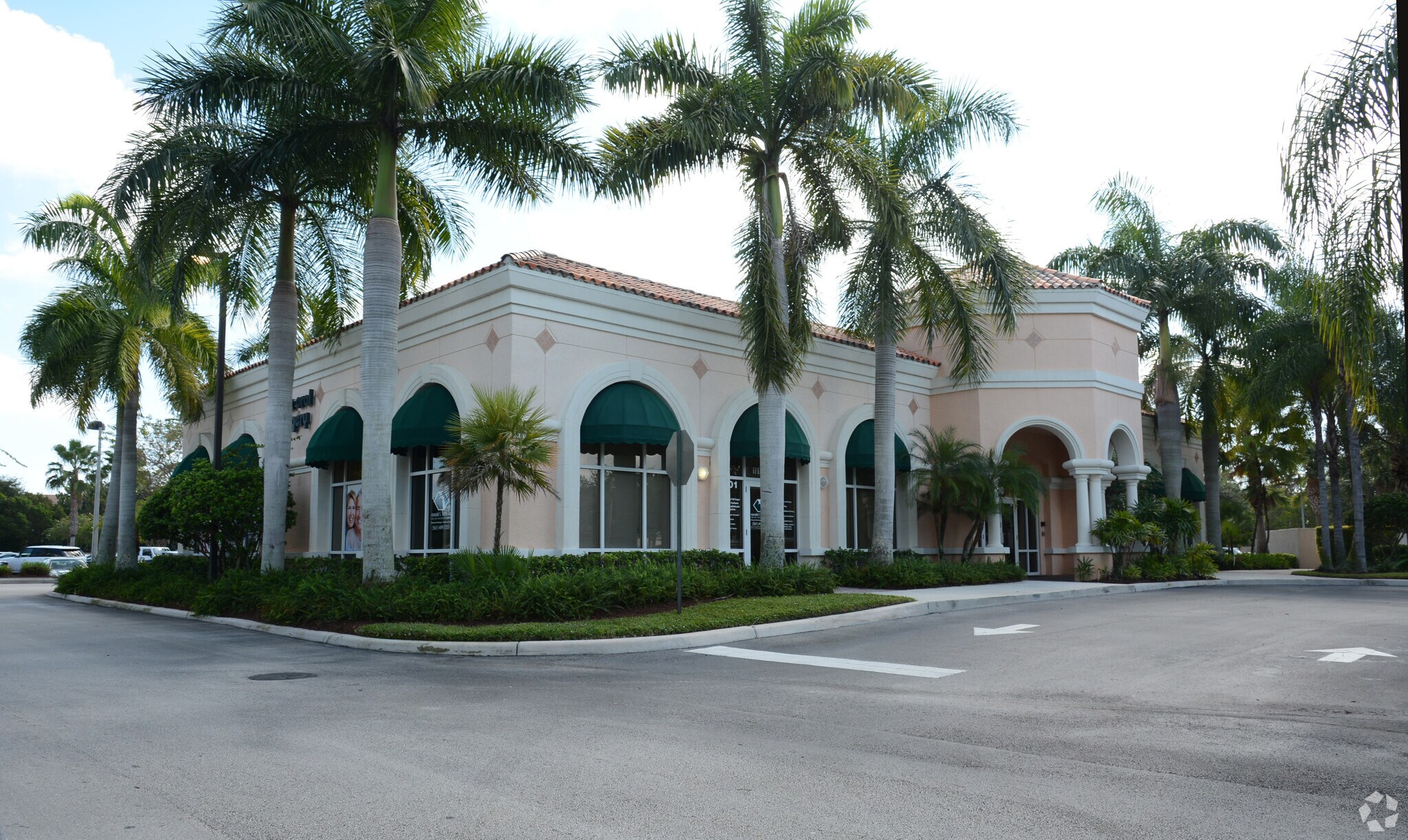 16130 Jog Rd, Delray Beach, FL à louer Photo principale- Image 1 de 8