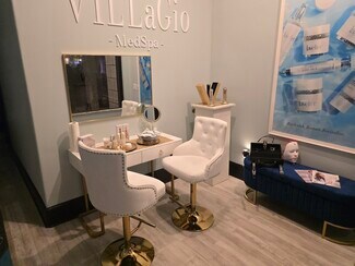 Plus de détails pour 101 Palm Harbor Pky, Palm Coast, FL - Multi-résidentiel à vendre