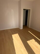 21315 W Catawba Ave, Cornelius, NC for lease Interior Photo- Image 1 of 4