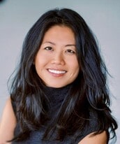Amy Zhen