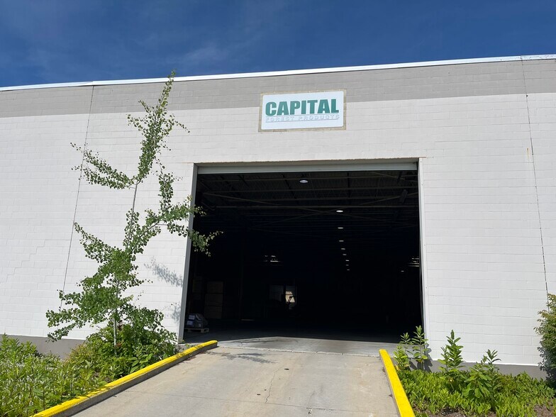 9 Vose Farm Rd, Peterborough, NH à louer - Photo du bâtiment - Image 3 de 10