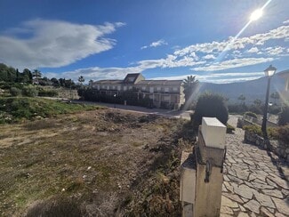 More details for Castellonet de la Conquesta, Comunidad Valenciana, València - Land for Sale