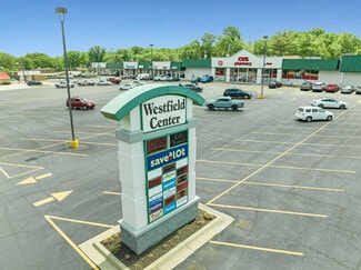 More details for 8027-8135 State Ave, Kansas City, KS - Retail for Lease