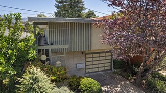 More details for 2427 McKinley Ave, Berkeley, CA - Multifamily for Sale